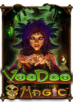 lucabet8899 เครดิต ฟรีเกม ออนไลน์ สมัคร ฟรี ที่คุณไม่ควรพลาด