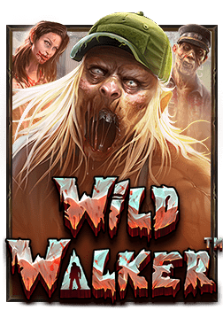 สูตรเล่นสล็อต luck slot เพื่อชัยชนะที่ยิ่งใหญ่