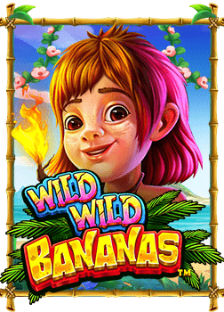 lucabet888 บาร์ พา รวยสูตร บา คา ร่า แท้: วิธีเล่นให้ชนะ