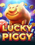 sagame66 สูตร ฟรี เพื่อการเล่นสล็อตที่จัดเต็ม