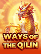 sagame66 ฝาก ขั้น ต่ํา เกมสล็อตเล่นง่าย สนุกสุดๆ