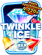 sagame66 สูตร ฟรี: เคล็ดลับพิชิตเกมสล็อต