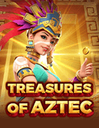 sagame66 สมัคร สูตรการเล่นสล็อตที่คุณต้องรู้