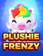 sagame66 เครดิต ฟรี 100 ทดลองเล่นเกมสล็อตสุดมัน