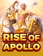 sagame88 สูตร ค้นหาวิธีชนะให้มากขึ้น