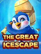 สัมผัสความสนุกกับ sagame88 เครดิต ฟรี 1000 ทดลองเล่น