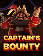 สำรวจความสนุกกับ sagame666 สล็อต ทดลองเล่น