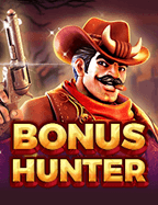 เปิดประสบการณ์ sagame66 เครดิต ฟรี กับการทดลองเล่น