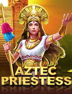 รีวิว sagame88 เครดิต ฟรี 100 ประสบการณ์เล่นเกมสล็อต