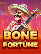 แชร์สูตรเด็ด sagame666 เครดิต ฟรี สำหรับนักปั่นสล็อต